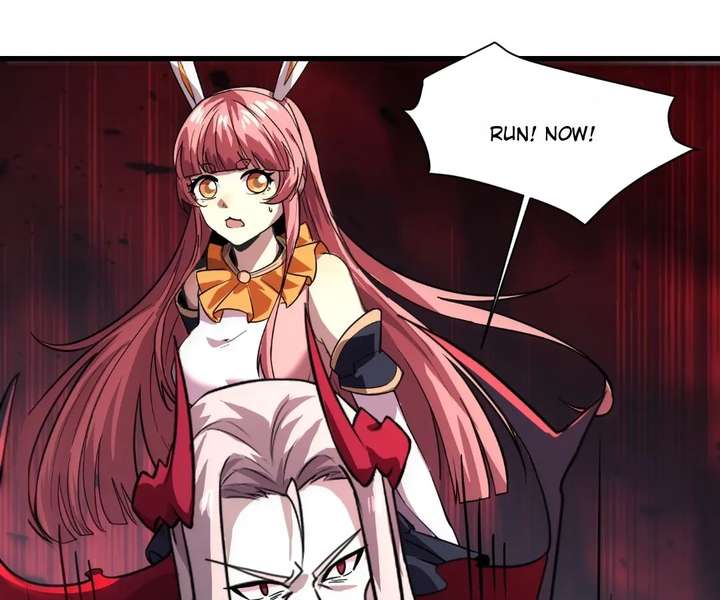 ch 204 38