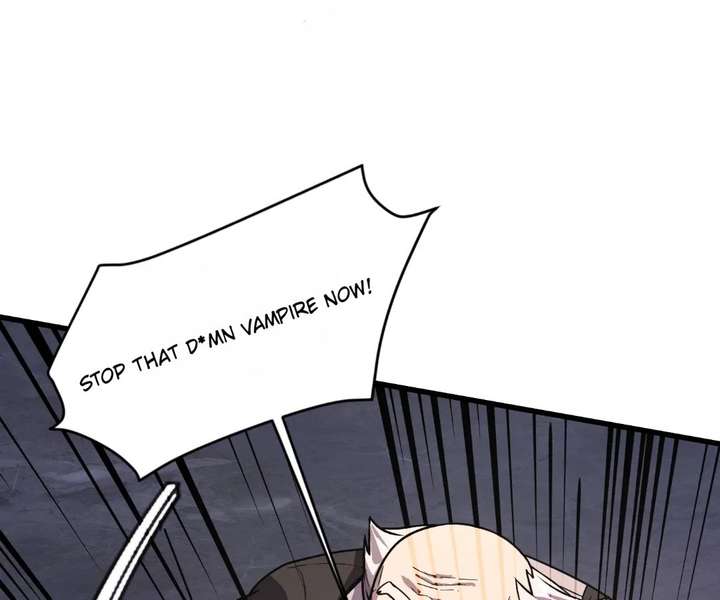 ch 204 4