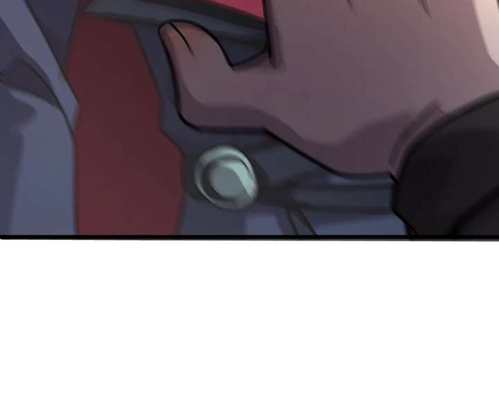 ch 204 40