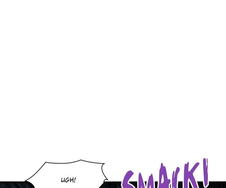 ch 204 41