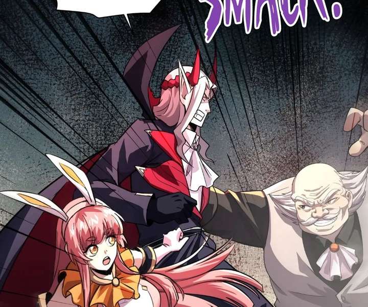 ch 204 42