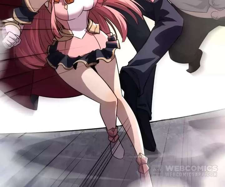 ch 204 43