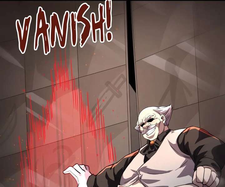 ch 204 45