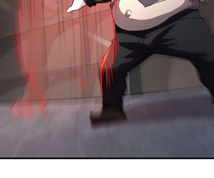 ch 204 46