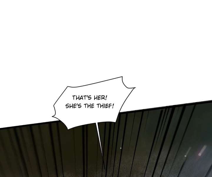 ch 204 47