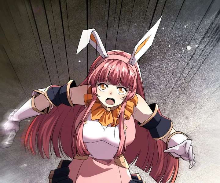 ch 204 48