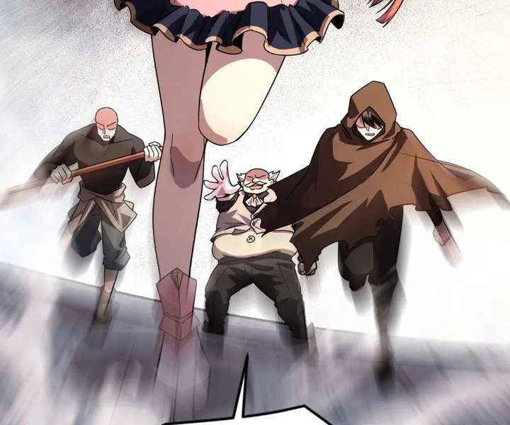 ch 204 49
