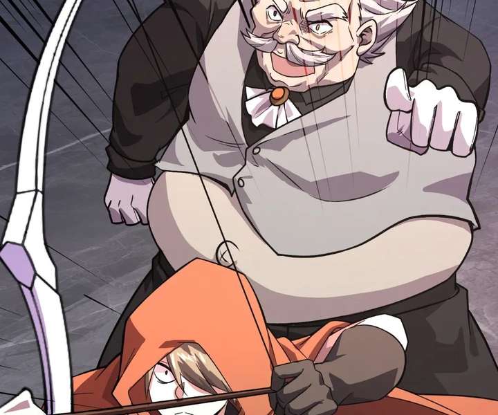 ch 204 5