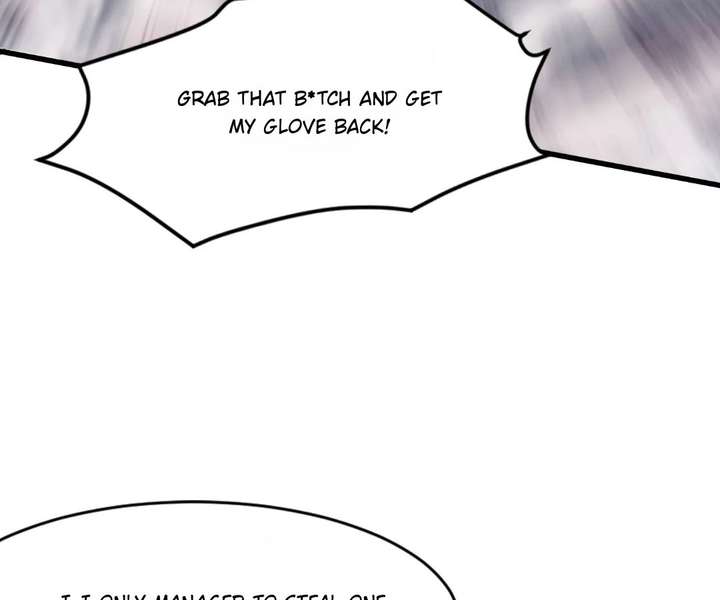 ch 204 50