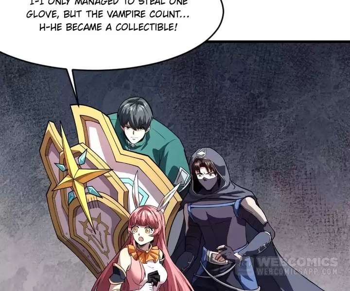 ch 204 51