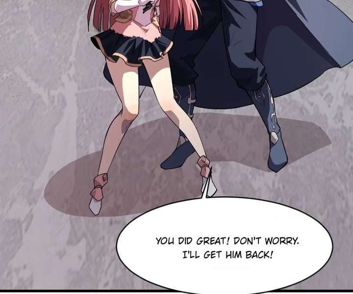 ch 204 52