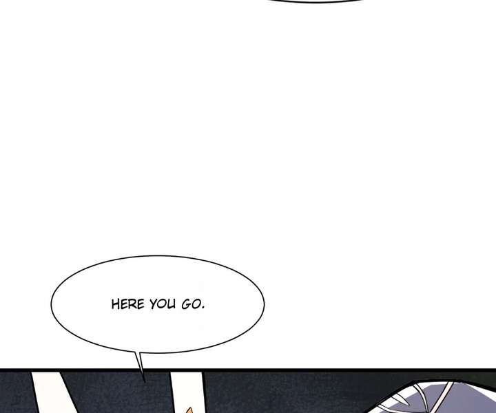 ch 204 53