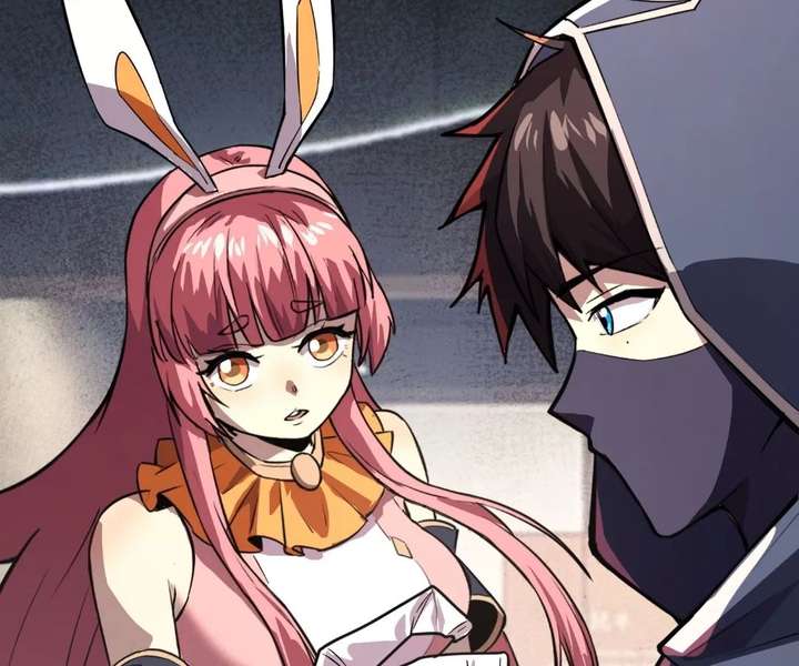 ch 204 54