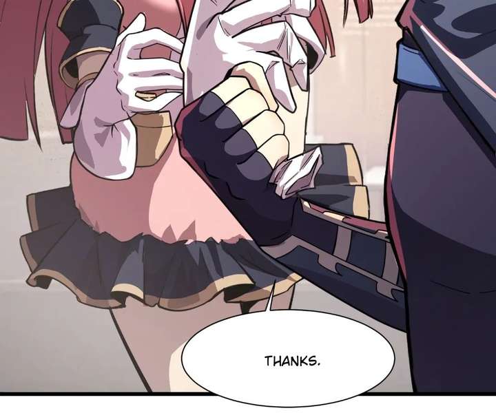 ch 204 55