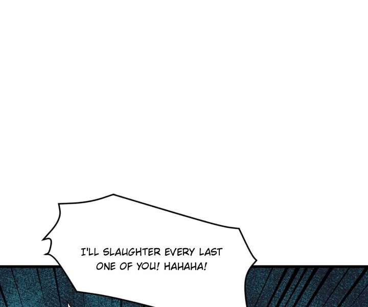 ch 204 56