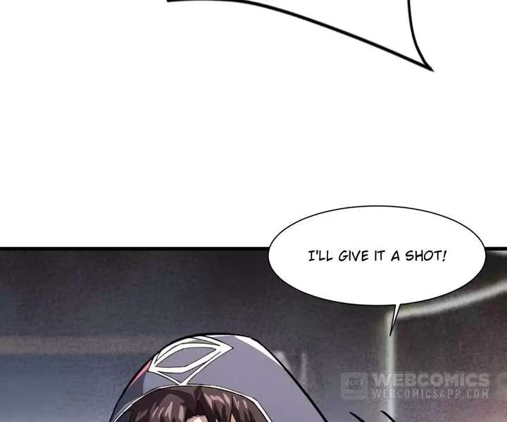 ch 204 59