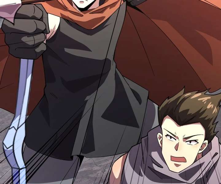 ch 204 6
