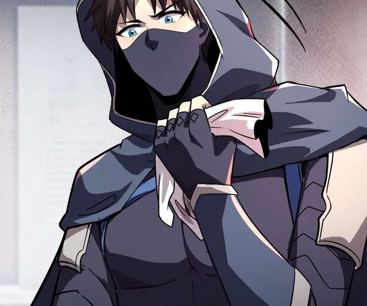ch 204 60