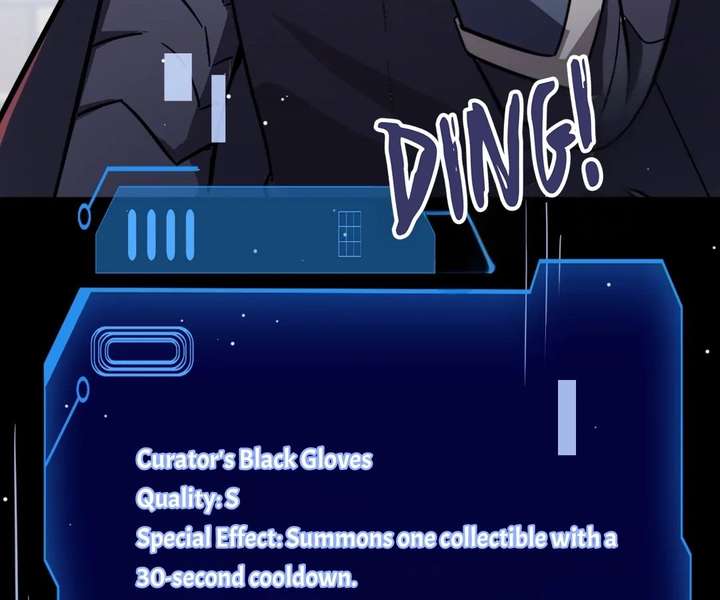 ch 204 61