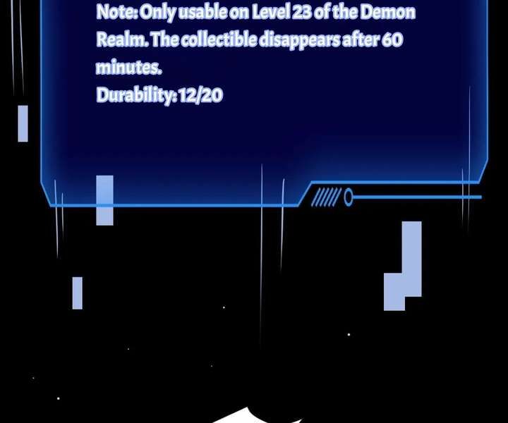 ch 204 62