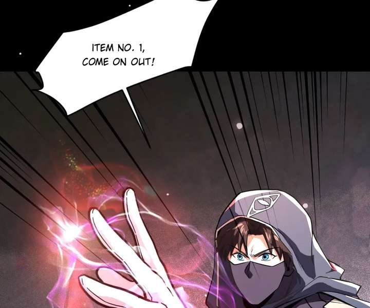 ch 204 63