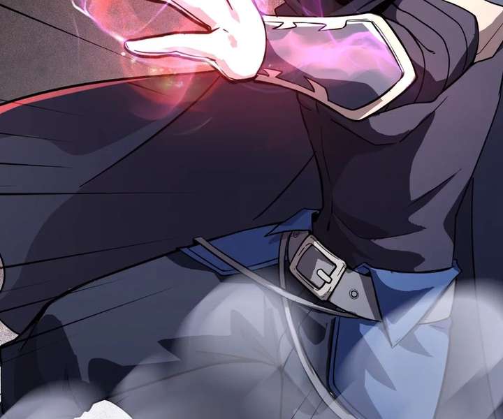 ch 204 64