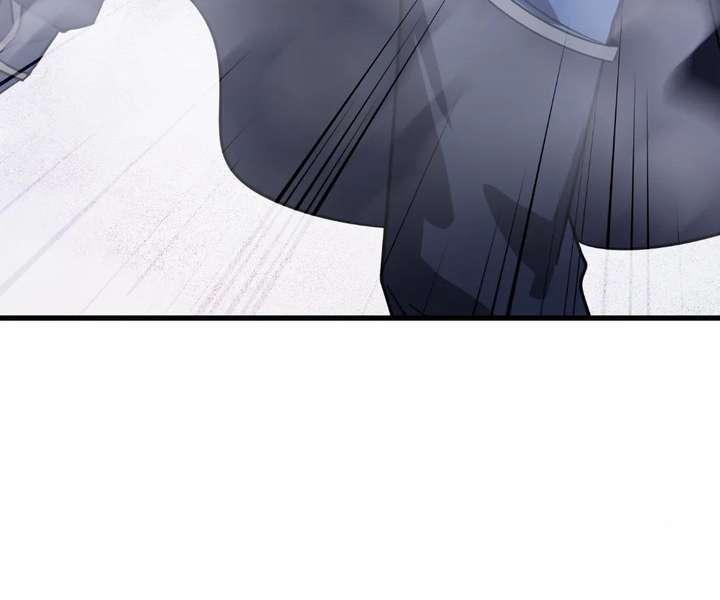ch 204 65