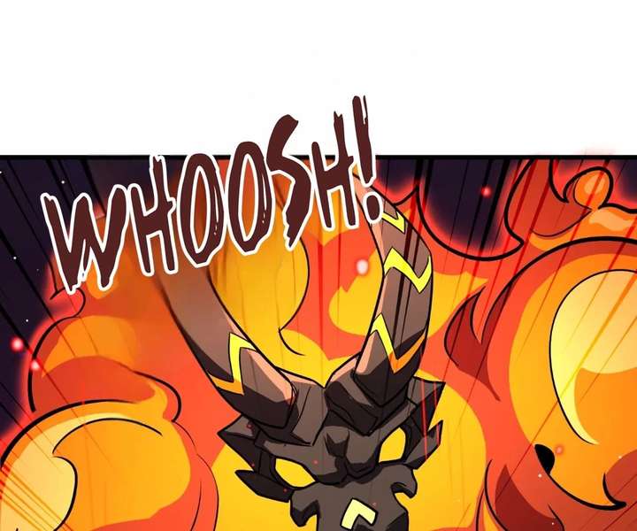 ch 204 66