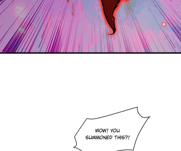 ch 204 68
