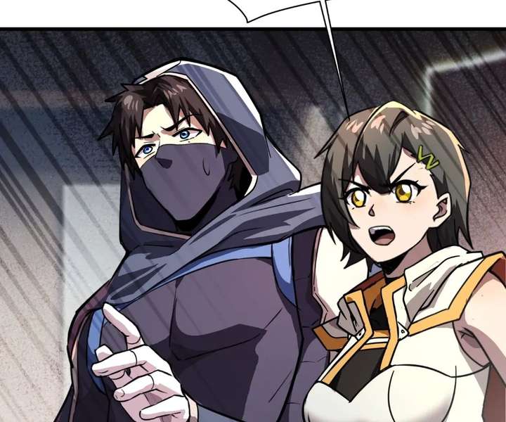 ch 204 69