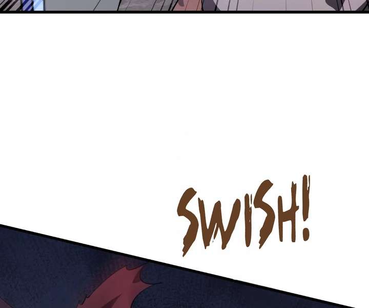 ch 204 7