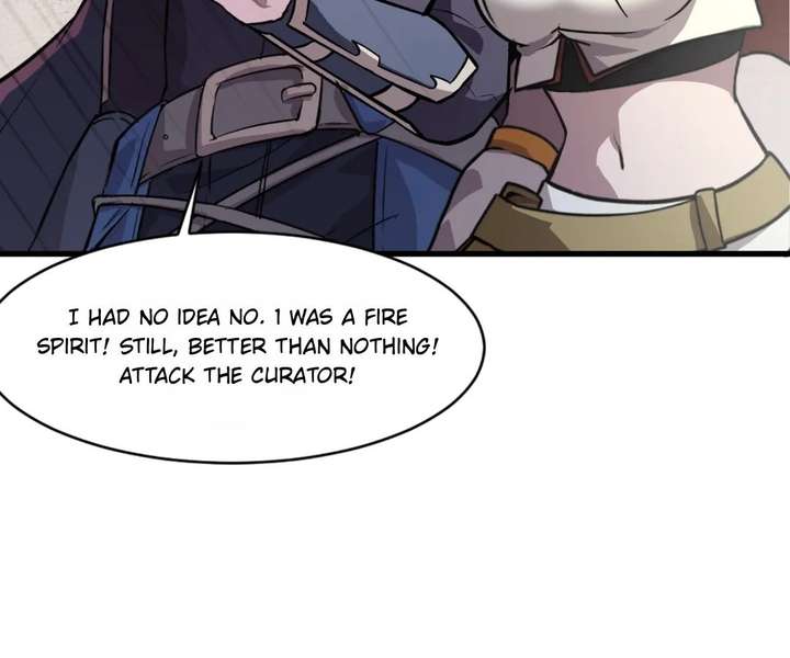 ch 204 70