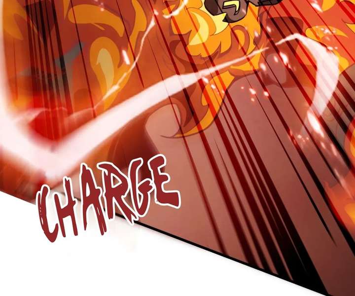 ch 204 73