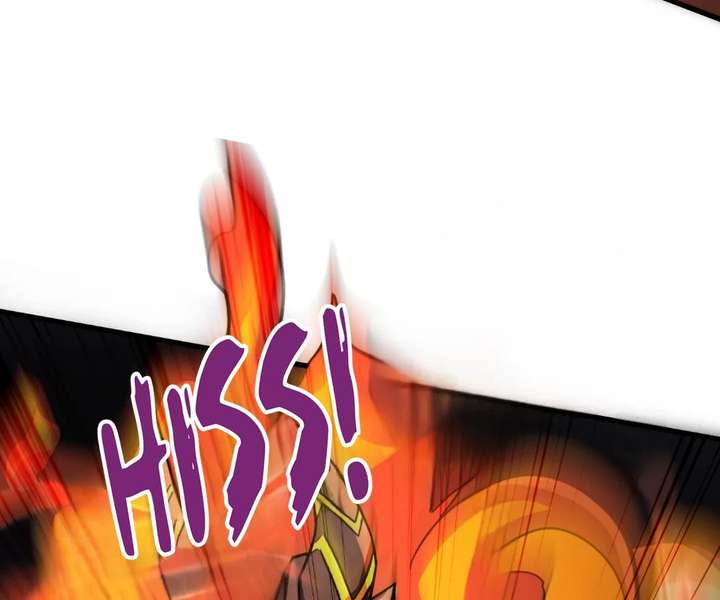 ch 204 74