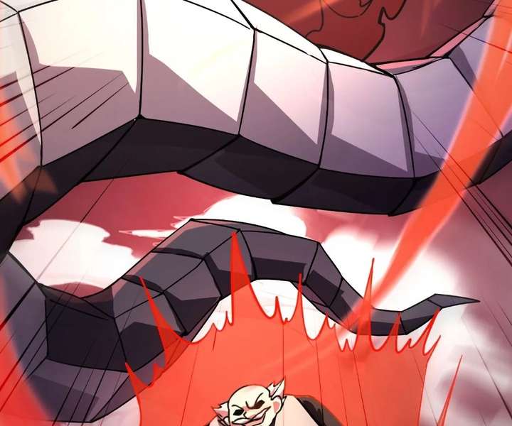 ch 204 76