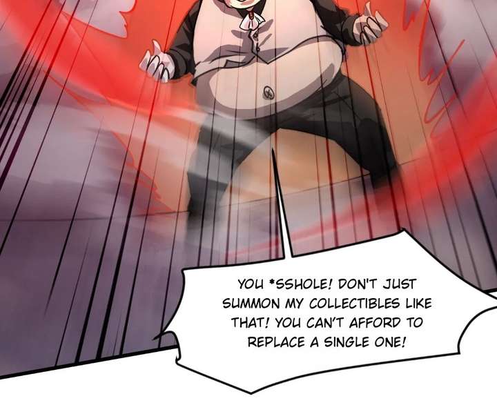 ch 204 77