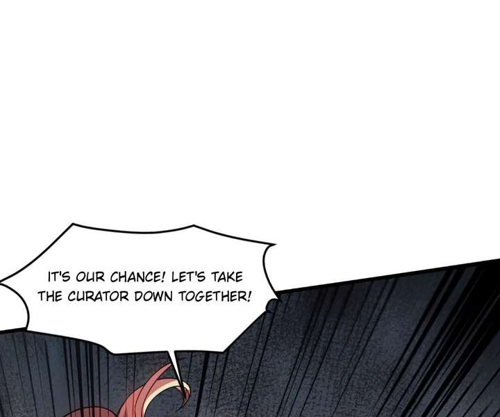 ch 204 78