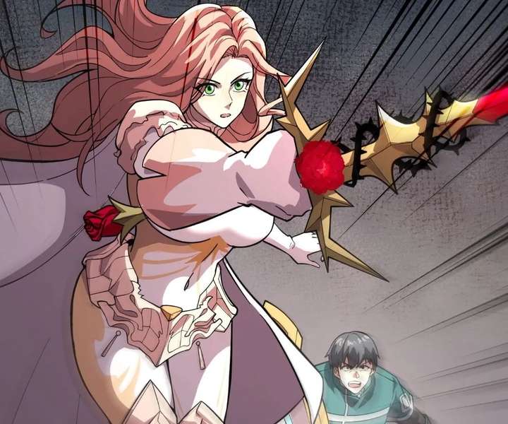 ch 204 79