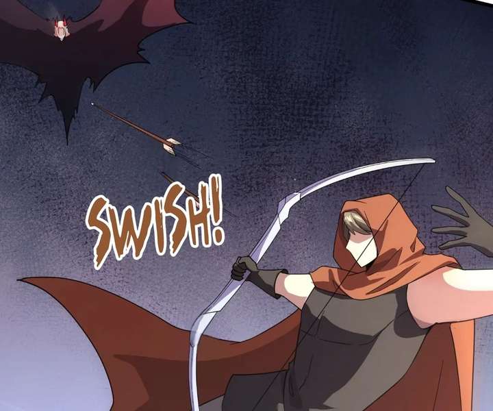 ch 204 8