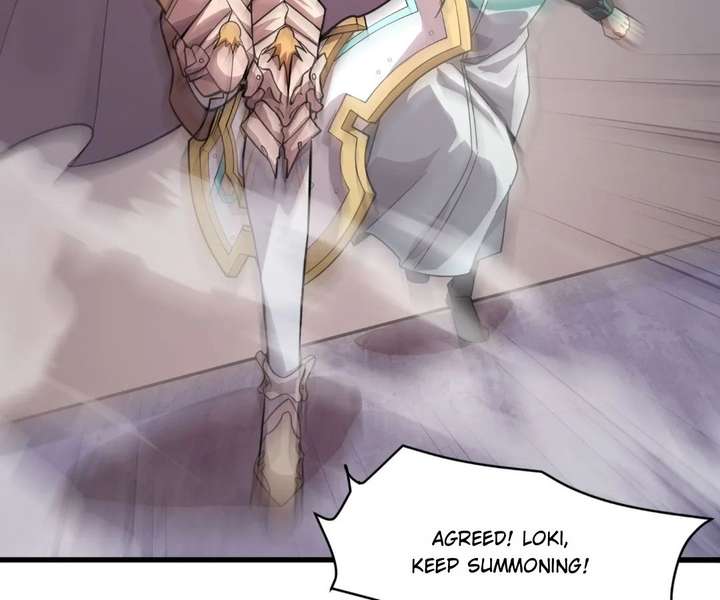 ch 204 80