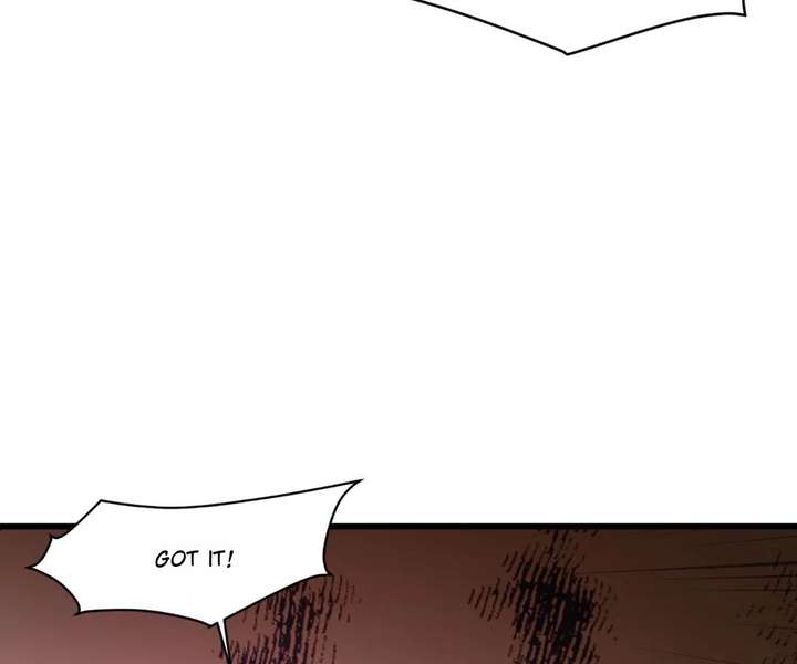 ch 204 81