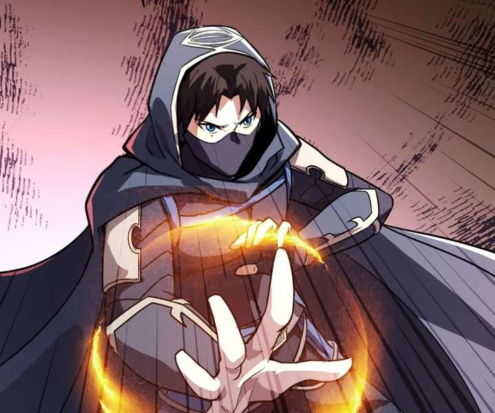 ch 204 82