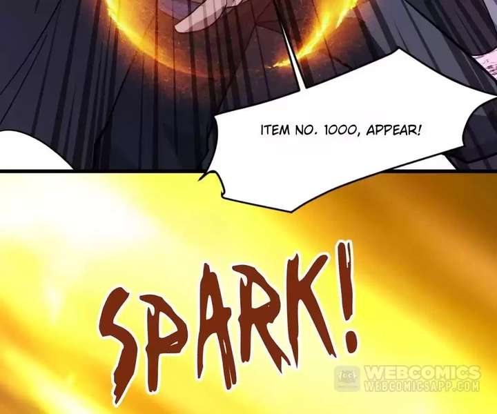 ch 204 83