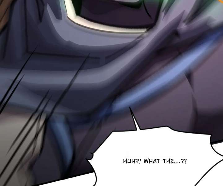 ch 204 85
