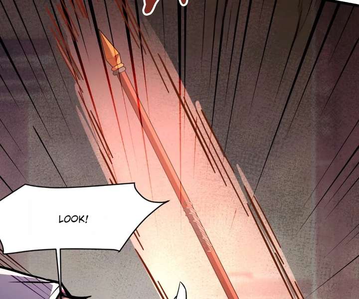 ch 204 87