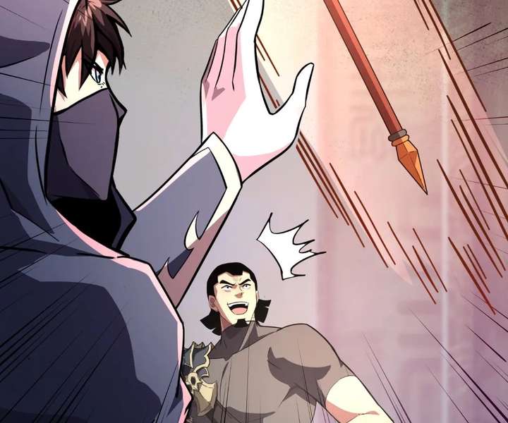 ch 204 88
