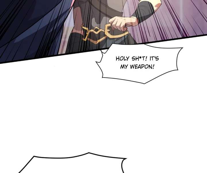 ch 204 89