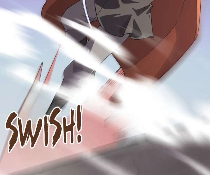 ch 204 9