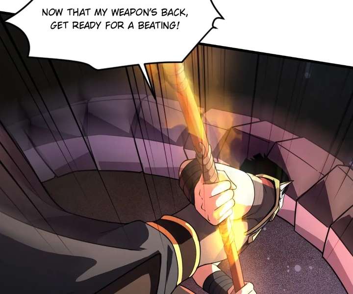 ch 204 90
