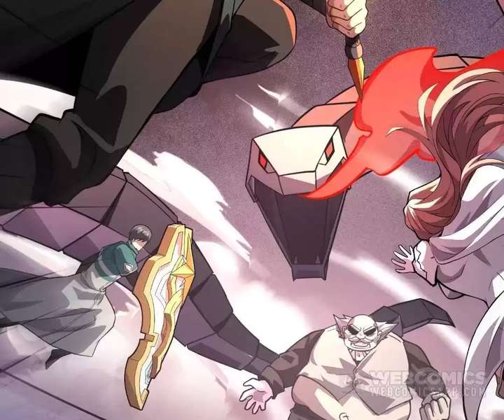 ch 204 91
